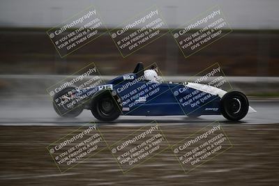 media/Nov-15-2025-CalClub SCCA (Sat) [[7bfa5a7151]]/Race/Group 2/